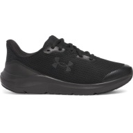 Бігові Кросівки Under Armour Ua Bgs Pursuit 4