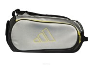 Сумка Adidas Tour Silver 2026