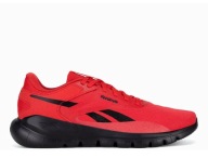 Чоловіче Спортивне Взуття Reebok Reebok Split Flex 100238408