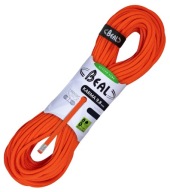 Динамічна Мотузка Beal Bc098K-70M 9,8 Мм Х 70 М Помаранчева