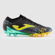 Взуття Joma Striker 2401 Blade