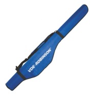 Robinson Vde Кришка 2 Камери Feeder+ 175См