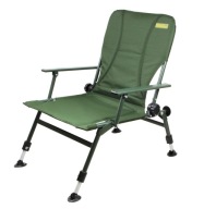 Акція Carp Academy Carp Chair