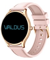 Розумний Годинник Valdus Vl55 Pro Valdus-Vl55-Pro-47R