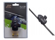 Ударний Індикатор Клювання Catfish Feeder Mf Led