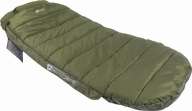 Спальний Мішок Mikado Enclave 5 Season Aquatex