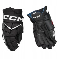 Ccm Jetspeed Ft8 Pro Senior - Хокейні Рукавички