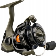 Okuma Myth Feeder 4000 Reel