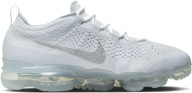 Nike Air Vapormax 2023 Кросівки Чоловіче Спортивне Взуття Кросівки Розміри 44-28 См
