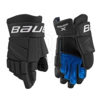 Хокейні Рукавички Bauer X Sr M 1058645 15