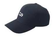 Кепка Daiwa D-Vec - Темно-Синя Кепка