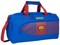 Дорожня Спортивна Сумка Fc Barcelona, Смугата