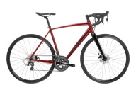 Kross Vento Dsc 4.0 Розмір M
