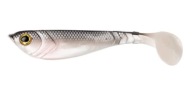 Копите Гумове Berkley Pulse Shad 8См Сиг