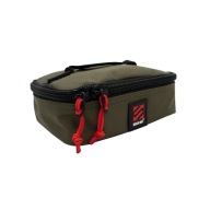 Органайзер Sonik Bits Pouch