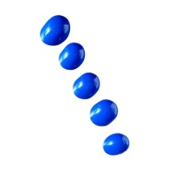 Аксесуари Для Захисту Ковзанів Від Ковзанів Portable Ice Touch For Blue