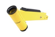 Кріплення На Кермо Для Skymaster Neptoone