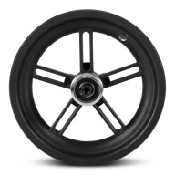 Задній Диск Колеса Для Xiaomi M365 Pro / Pro 2