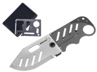 Ніж Для Кредитної Картки Boker Plus У Формі Кредитної Картки