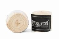Бинти Боксьерські Бинти Wraps Evolution Bandage 4,5 М