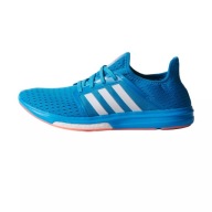 Жіночі Кросівки Adidas Climachill Sonic Boost 40