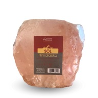 Over Horse Salt Гімалайська Сіль Для Коней 4,5 Кг