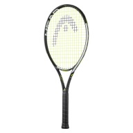 Head Ig Speed Jr. 26 G0 - Юніорська Ракетка