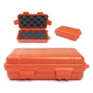 Водонепрохідний Герметичний Чохол Для Виживання Edc Box