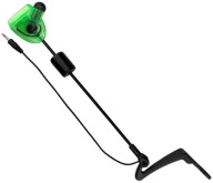 Сигналізація Для Свінгера York Luminous Gen V3 - Зелений