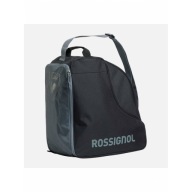 Сумка Для Взуття Rossignol Tactic
