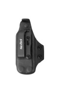 Кобура Для Мультитулу Nextool Kydex Black Knight Ne20283