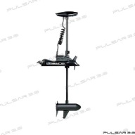 Haswing Cayman 55B/Pulsar 12V 600W Gps 152 Cm