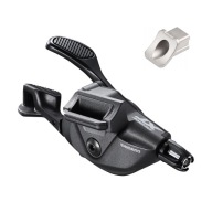 Правий Перемикач 12 С Shimano Deore Xt Sl-M8100 I-Spec Ev