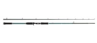 Вудилище Abu Garcia Beast Pike 2.36M 50-90G Cast