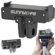 Sunnylife Magnetic Holder Mount 1/4