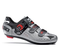 Дорожні Черевики Sidi Genius 5