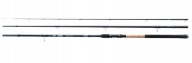 Вудилище Jaxon Eclatis Method Feeder 3.00 20-60