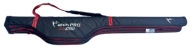 Чохол Hard Rod На 3 Відділення. 195 См Matchpro 910773