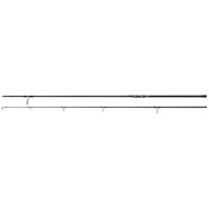 Вудка Shimano Tribal Tx-2 12Ft 3.5Lb +Int