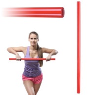 Гімнастична Тристь 80 См Gymtek