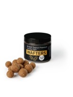 Wafters Tiger Walnut 16-20 Мм 200 Мл Carp Target