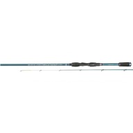 Вудилище Mikado Lx Sapphire Lite Dropshot 280См 5-20Г