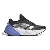 Спортивне Взуття Adidas Adistar 2 W Light Training 38 Розмір