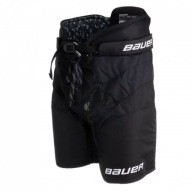 Хокейні Штани Bauer X '24 Sr M 1063711 Хокейні Штани Bauer X '24 Sr M