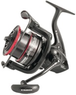 Trabucco Spectrum Fdr 4500 Фідер, Сірник