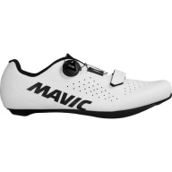 Дорожні Черевики Mavic Cosmic Boa