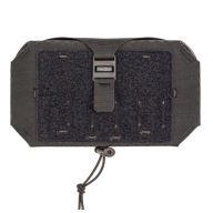 Панель Адміністратора Templar's Gear Astrolabe Gen2 Black