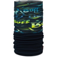 Buff Бандана, Флісовий Шарф Orby Night Blue