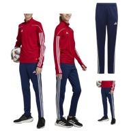 Сині Штани Adidas Hs3495