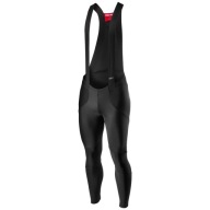 Велоштани Castelli Sorpasso Ros Зі Вставкою